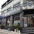 서대문 화우 이미지