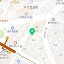 에이치무드헤어 공덕점