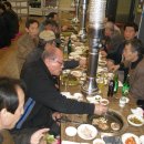 월류식당 이미지