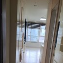 신세계오피스텔 | 일산서구 대화역 신세계하이투모로 오피스텔 이사청소