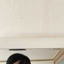 필로소피스튜디오 이미지
