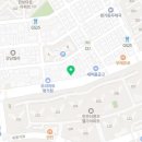 세븐스타코인노래연습장 진주평거점 이미지