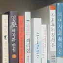 (주)유비쿼터출판 큰빛