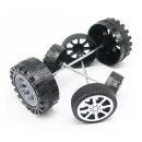 창작로봇조립 이미지