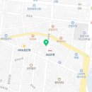 두찜 경남합천점 네이버블로그