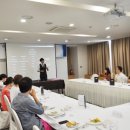 충북대학교 의생명과학경영융합대학원 이미지