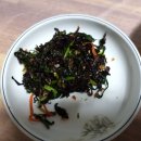 영등동-27 이미지