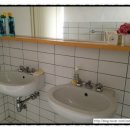 아이리스민박 이미지