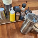 서래면옥 이미지