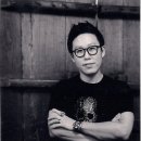 9월세미나1. DISCONECTED CREATIVE BOB&amp;FEATHER PERM 2. UNIQUE LAYER 이미지