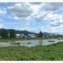 전대.에버랜드역 이미지