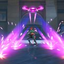 주식회사 배드엔터테인먼트 이미지