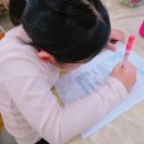 신나는 오르프 음악여행 | [의정부 신곡동 미술학원]“요즘 제일 좋아하는 노래나 애니메이션이 뭐야?”[신나는그림여행]