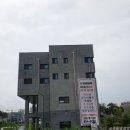 돈미화락 지제동삭점 이미지