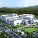 엘사이언스 이미지