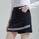 골프랩 이미지