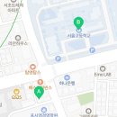 효령로 197 (9) 이미지