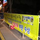 시우컴퍼니 네이버블로그