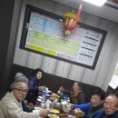 월정사관광안내소 이미지