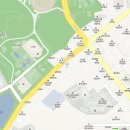 타이어프로 맞은편 이미지