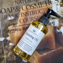 장림1동 행정복지센터 이미지