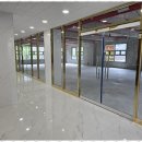 알찬부동산중개사무소 이미지