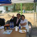 서천사랑병원 이미지