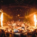 DJ당구클럽 이미지