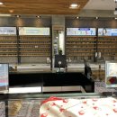 이미지안경콘택트태평점 이미지