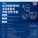 삼정의료기 네이버블로그