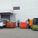 충북원예농협가공공장 이미지