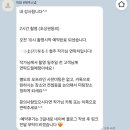 미묘 | 만삭스냅으로 제주스냅업체, "미묘" 예약 후기 (상품, 금액)