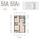 세븐일레븐 유성휴먼시아점 이미지