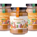 착한슈퍼 이미지