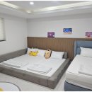 하루가평펜션 이미지