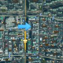 금탑프라자 이미지