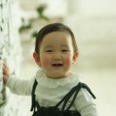 요커 이미지