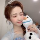 대빵 이미지