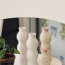 오리엔트세라믹 이미지