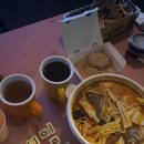 세현 노래방 이미지