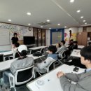 홍천군문화의집 이미지