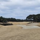 아난티클럽제주CC 이미지