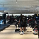 레디 바디 이미지