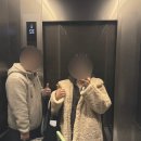 젖소의 만찬 | 대전 미즈제일여성병원 초산 유도분만 제왕엔딩