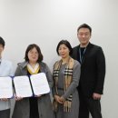 의료법인 드림의료재단 이미지