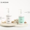 모다르헤어