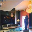 전막1길 이미지