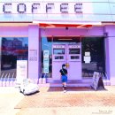 소안주유소 이미지