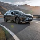 으뜸카랜드 이미지