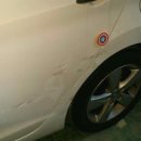 모터월드 이미지